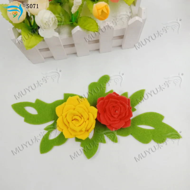 Tree-S071 новая деревянная форма вырубки для скрапбукинга Thickness-15.8mm/