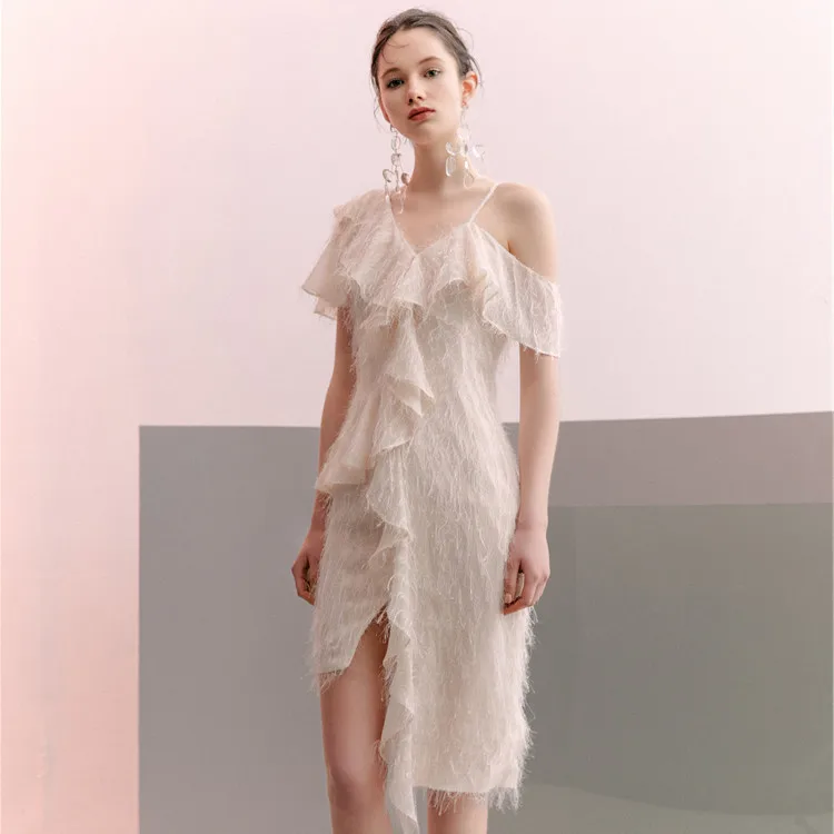 O1CN01SmZXeP1r5EAiFL2Kt_4087