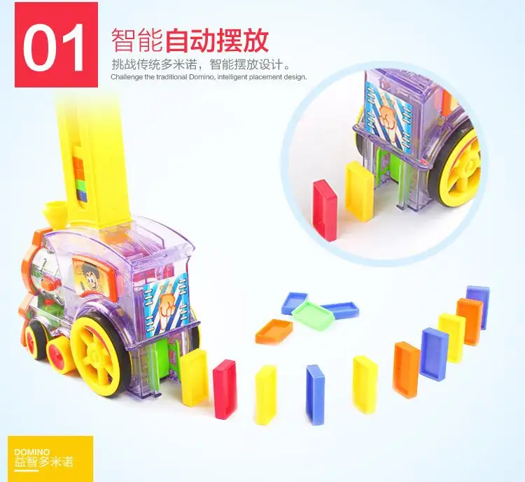 88332详情 (5)
