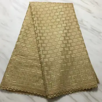 

Madison High Quality Cotton Lace Fabric Latest Design Swiss Voile With Stones Swiss Voile Lace Switzerland For Party Dress