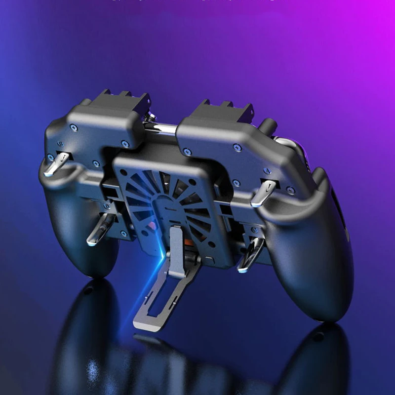 HTB1OtS.cRGw3KVjSZFwq6zQ2FXab