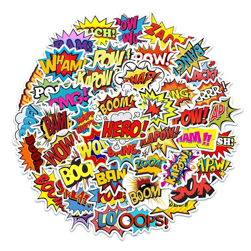 Surprising english. надпись сюрприз на английском. картинка со словом сюрприз. картинка со словом сюрприз. Kinder сюрприз надпись.