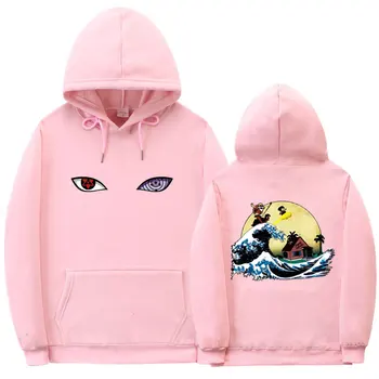 

Multiple styles dragon ball hoodie sweatshirt men Print poleron hombre Streetwear sudadera dragon ball Naruto hoodies pullover