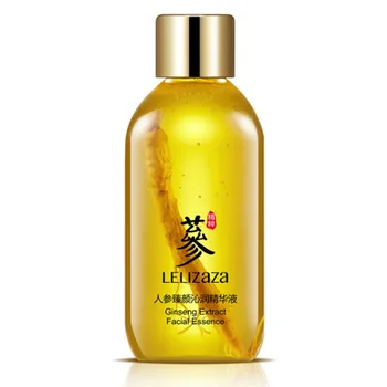 

Ginseng Moisturizing Essence Hydrating Firming Skin Remove Freckles Anti-drying Anti-aging Face Serum
