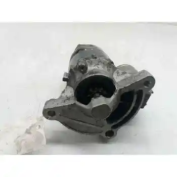 

9633292480 ENGINE STARTER CITROEN C3