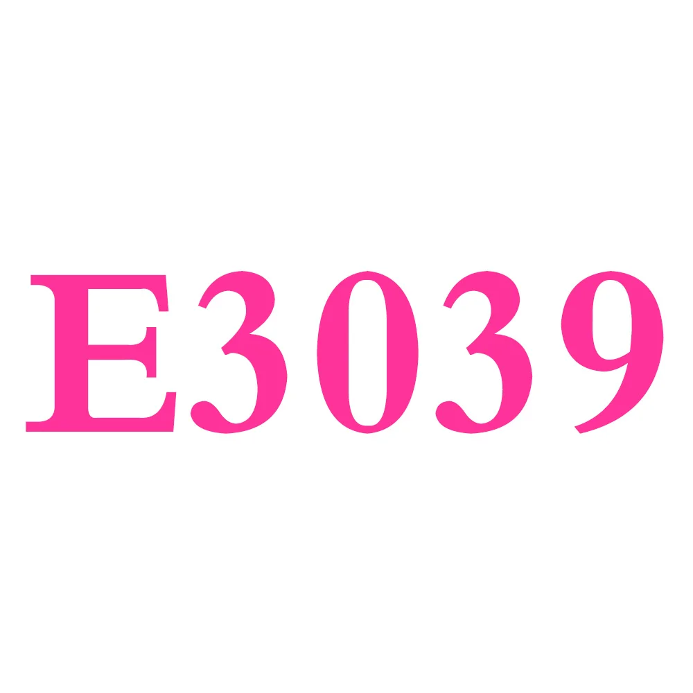 E3039 Серьги E3021 E3022 E3024 E3025 E3026 E3027 E3028 E3029 E3030 E3031 E3032 E3033 E3034 E3035 E3036 E3037 E3038 E3039 E3040 - Окраска металла: E3039