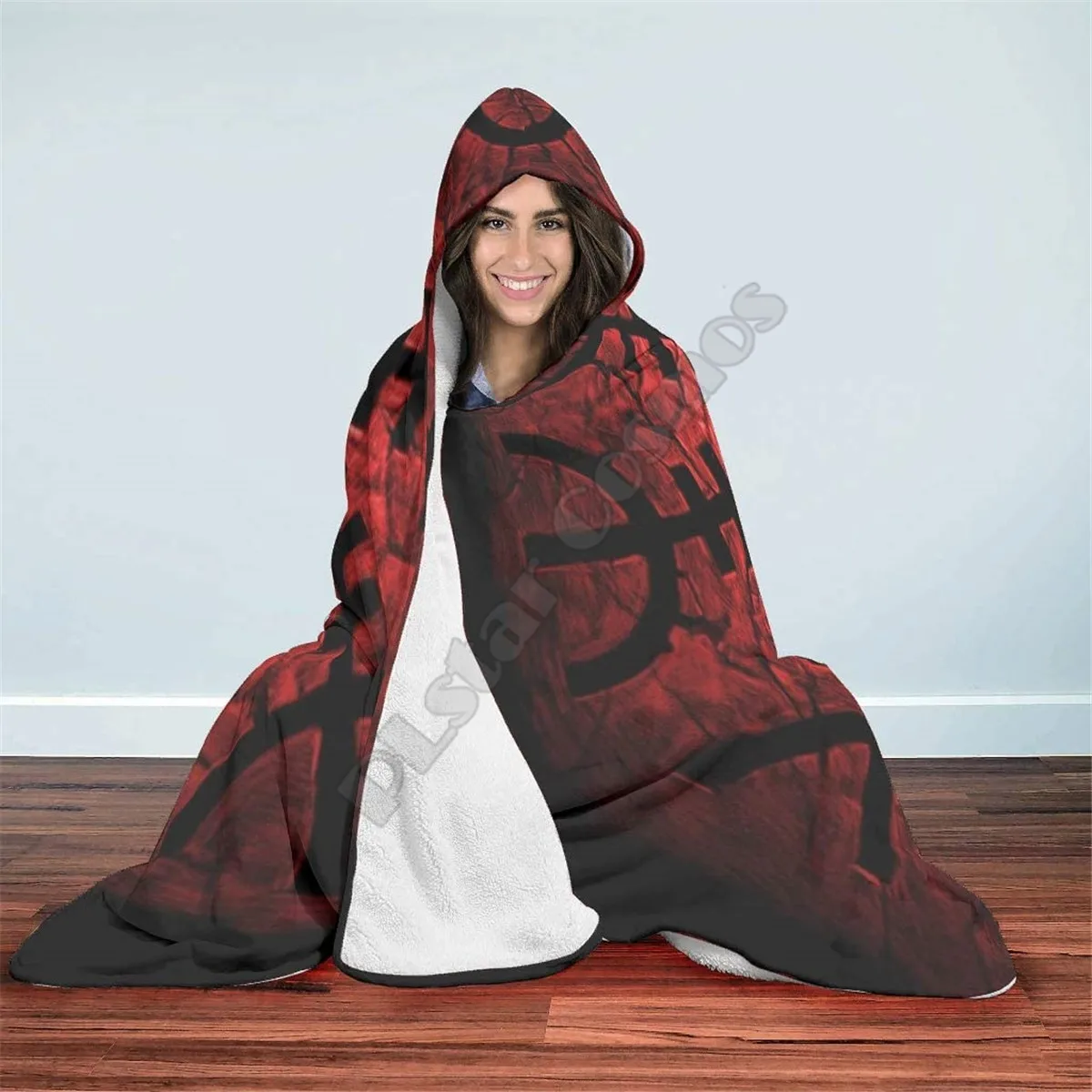 ����ŷ ���� �ĵ� ��� 3D �μ� ����� ��� ���� ��� �پ��� ������ �ĵ� ���, ���� ���� 11