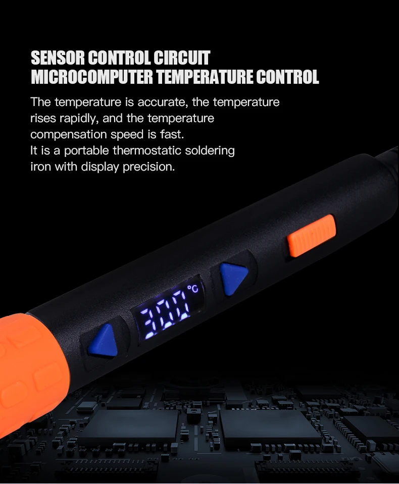 新款gt65E系列英文版方案_09