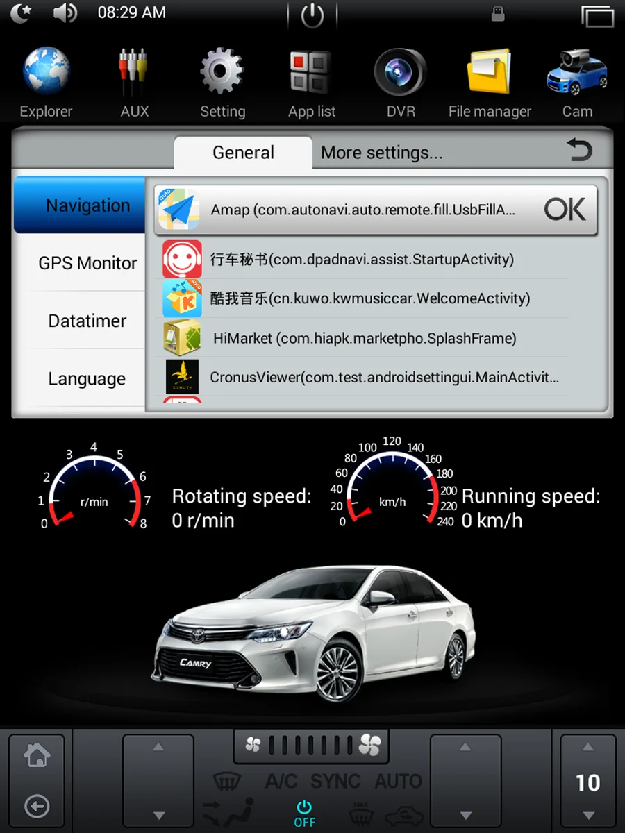 Screenshot_1970-01-02-08-29-37