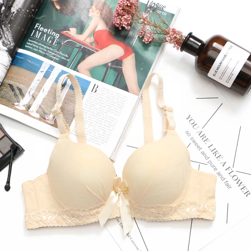 5289335395_2119998656