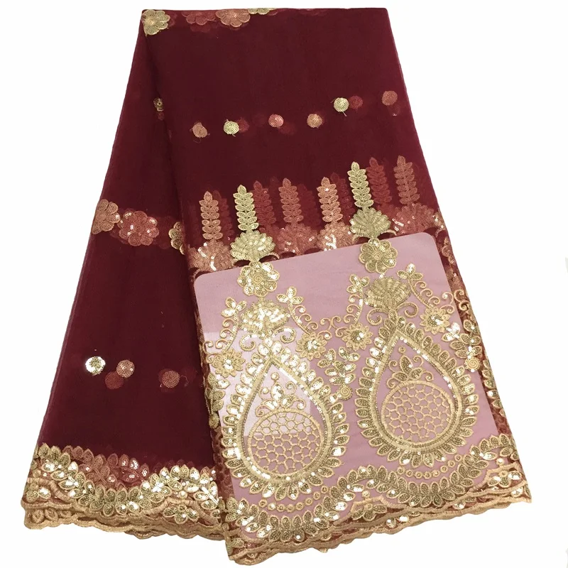 微信图片_20190215161857-1