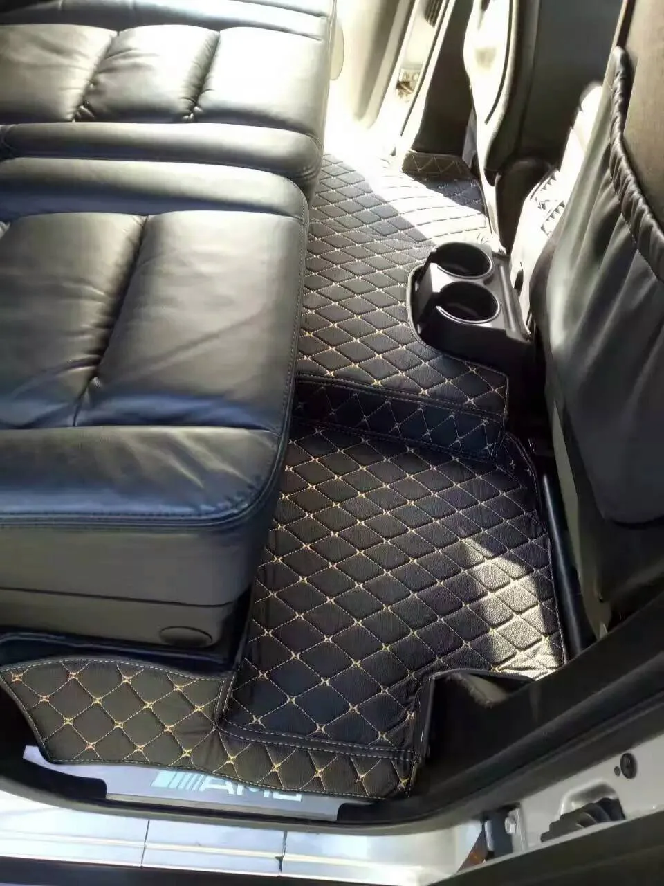 HTB1Duxil1uSBuNjy1Xcq6AYjFXaJ