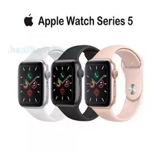 Deals on iwatch 5 Clearance