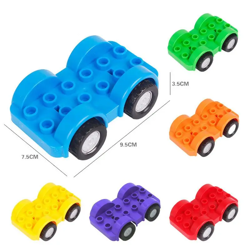 3 (5)