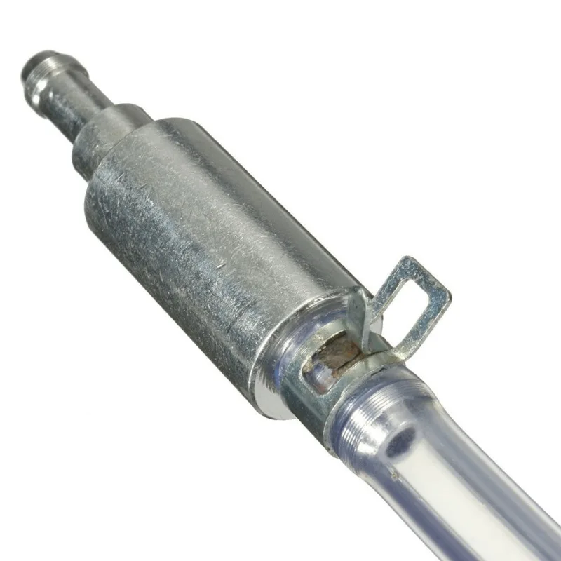 11889744539_802107002