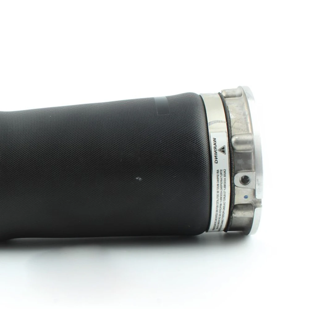 Пневматическая подвеска Весна сумка для Audi A6 C5 4B Allroad Quattro Передняя езда OEM 4Z7616051 4Z7616051D