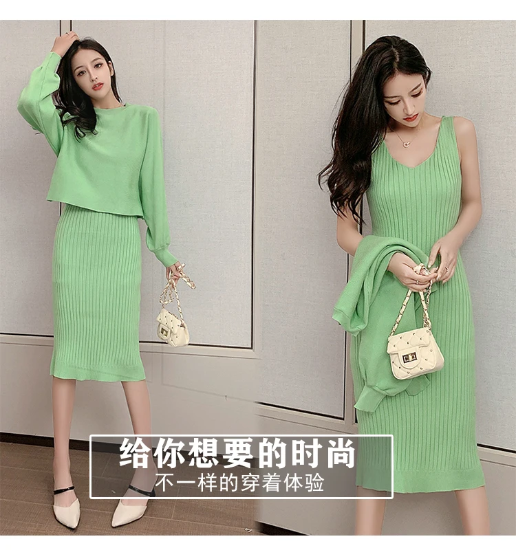 0_5_1917133564406996900