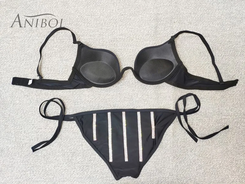 微信图片_20190917115050 (复制)