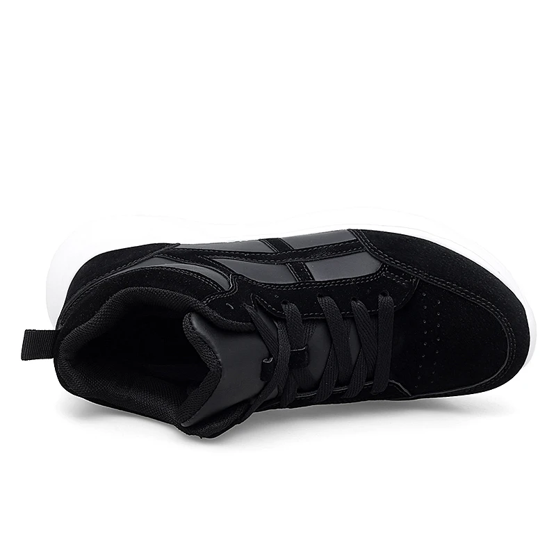 2020 new luxury shoes women designers white sneakers women low-top leather thick-soled casual sports shoes women Running Shoes