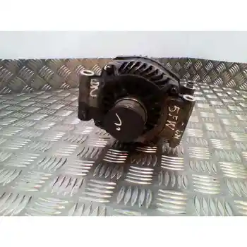 

A003TG5281ZEB ALTERNATOR PEUGEOT 308