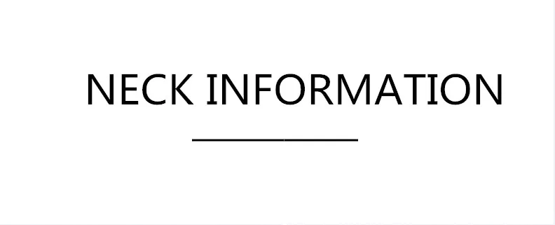 Браслет из циркония для ногтей, металлическая длинная цепочка, ювелирное изделие diy, роскошное украшение для ногтей, ювелирное изделие, 22 стиля