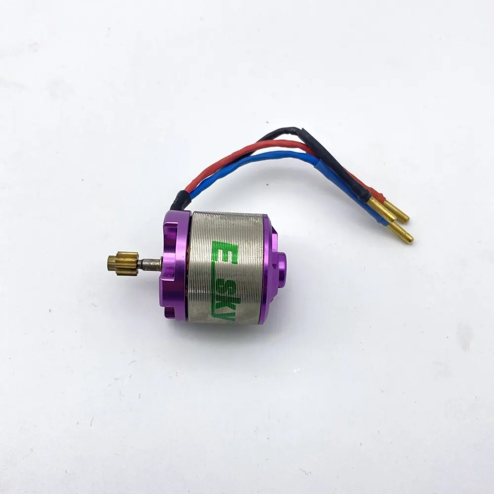 RC Helicopter Ship Model Fixed Wing 2216 3500kv or 2830 1400kv 3541 850kv Outer Rotor Brushless Motor | Игрушки и хобби