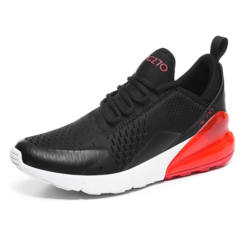 Мужская обувь сетки мужские кроссовки прогулок летом работает спортивная обувь для Для мужчин дышащие кроссовки дома