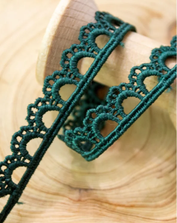 Milk Silk Lace Trim Floral Embroidered Lace Fabric Ribbon Trimming Dress Costume Supplies DIY Craft 3 Yards White Black Burgundy Lace Fabric Lace Ribbon Lace Sewing Supplies Lace Sewing Accessories Lace Garment Accessories Lace Accessories Lace Decoration