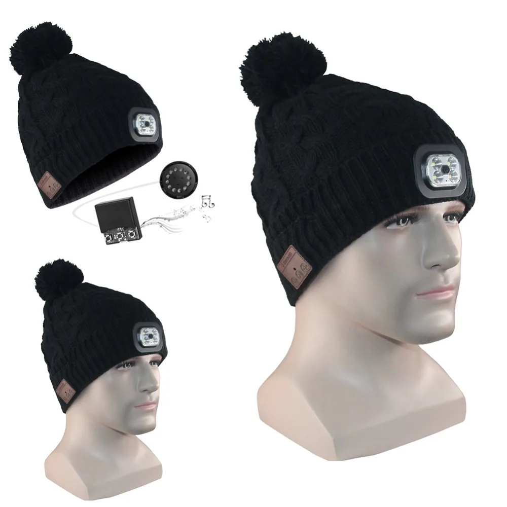 20580e3b6b9b200eceb0986ee4bff779