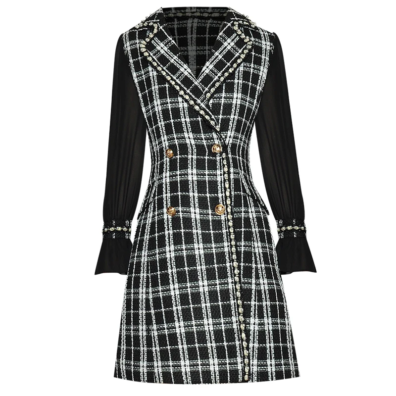 6000pcs/lot Wrist Hand Cell Phone Mobile Chain