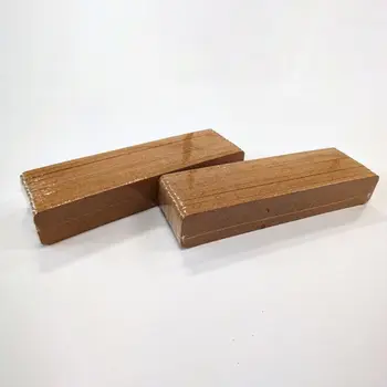 

10pcs Frameless Self Adhesive Cork Strips Board for Classroom Office School Home Decor