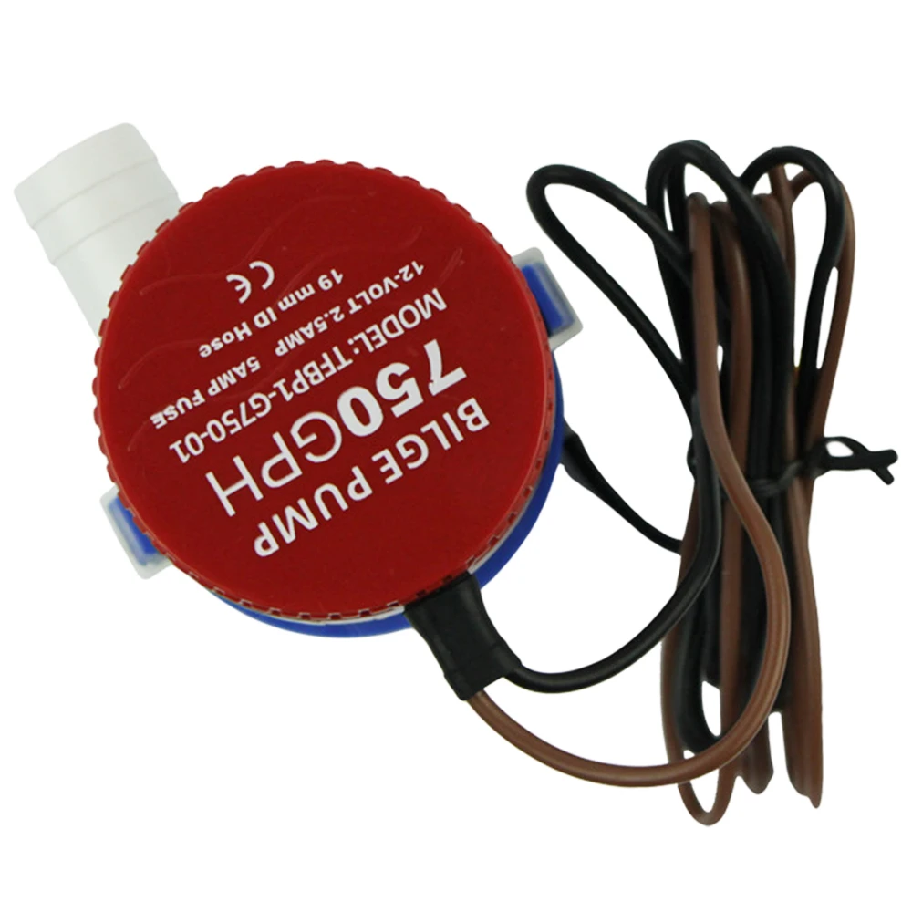 HTB1DVIqbwFY.1VjSZFnq6AFHXXam