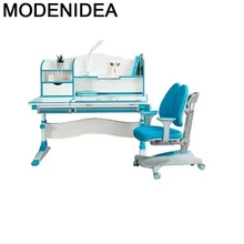 

Children Per Toddler Escritorio Child Baby Tavolo Bambini Adjustable Bureau Enfant Kinder Mesa Infantil Study Table for Kids