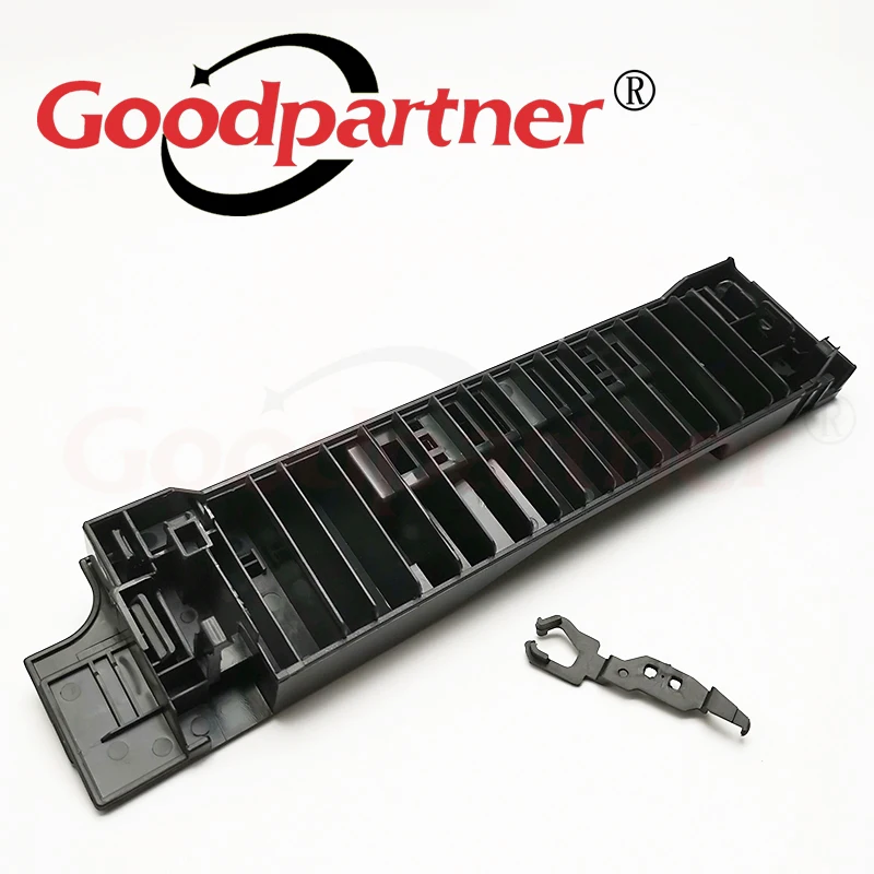 Передняя дверь для HP LaserJet Pro 400 M401 M401dw M401n m4011d M425 M425dn поднос с 2 кассетами в сборе 5