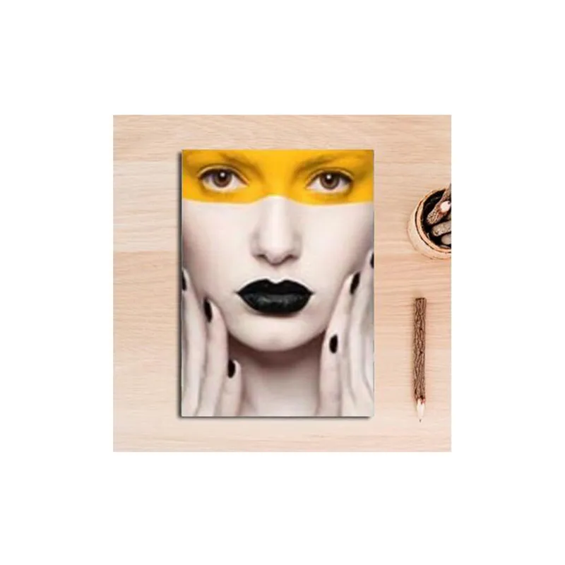 9142820562_152147637