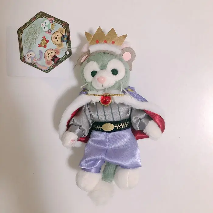 15768703498_1328642134