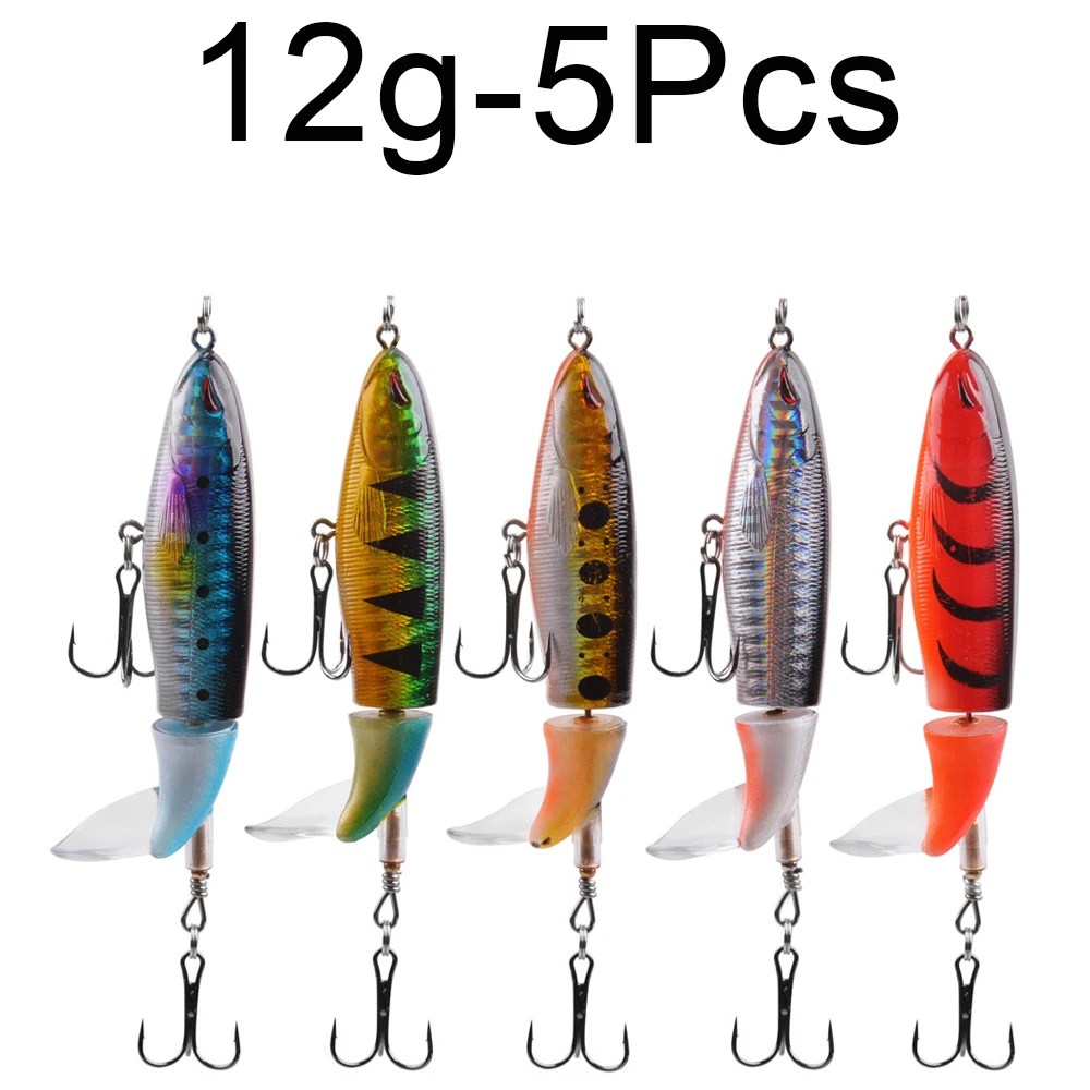 https://ae01.alicdn.com/kf/Hf5bca618964e4a019dad444e1b4444baN/5-10Pcs-Topwater-Fishing-Bass-Lures-12g-14-5g-Whopper-Popper-Swimming-Trout-Pike-3D-eye.jpg