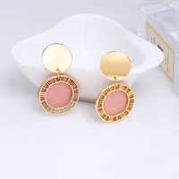 Fashion Jewelry