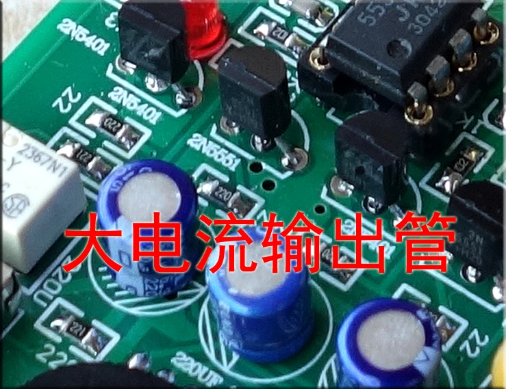 New WL01 Class A Portable Headphone Amplifier High Fidelity Fever HIFI Heavy Bass Phone Headphone Amplifier