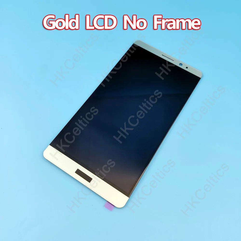 huawei-mate-8-lcd-(8)