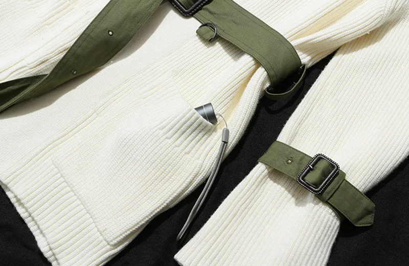 细节 (4).jpg_.webp