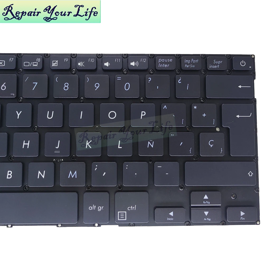 Computers e Electronics