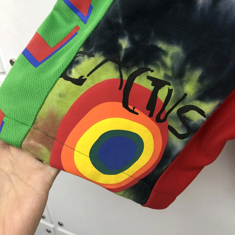 O1CN01eqY67r1boXZuEoJtY_!!2911353512