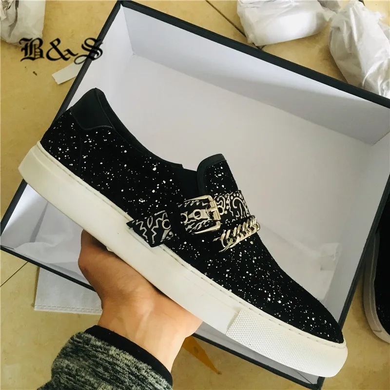 IMG_4077(20191221-151551)