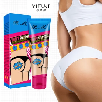 

Hip Repair Cream Office Hip Repair Moisturizing Moisturizing Butt Care Dilute Melanin White Skin
