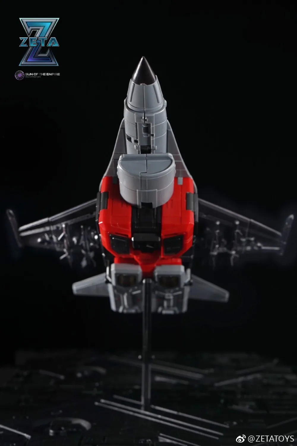ZB 05 ZB05 нисходящий Skydive Aerialbot трансформация фигурка|Наборы для сборки моделей| |