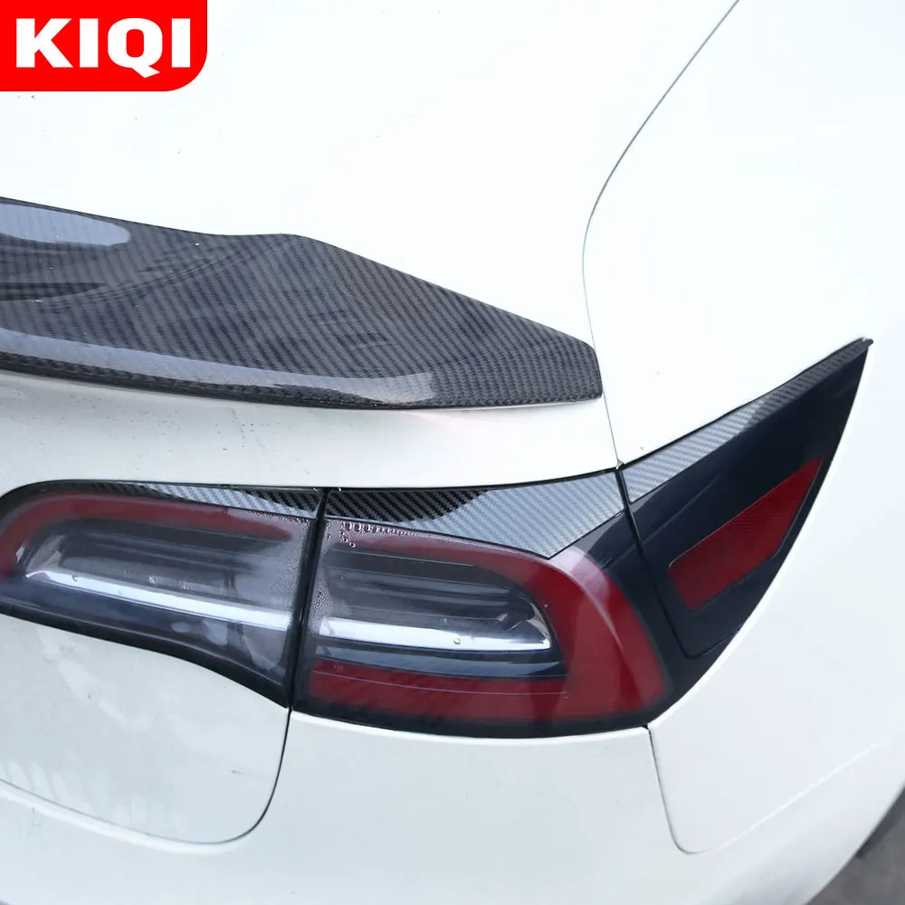 KIQI 6 / ڵ ĸ   Ʈ 극ũ Ʈ  Ŀ ƼĿ Ʈ ڵ ׽  3 2016-2020 Ÿϸ