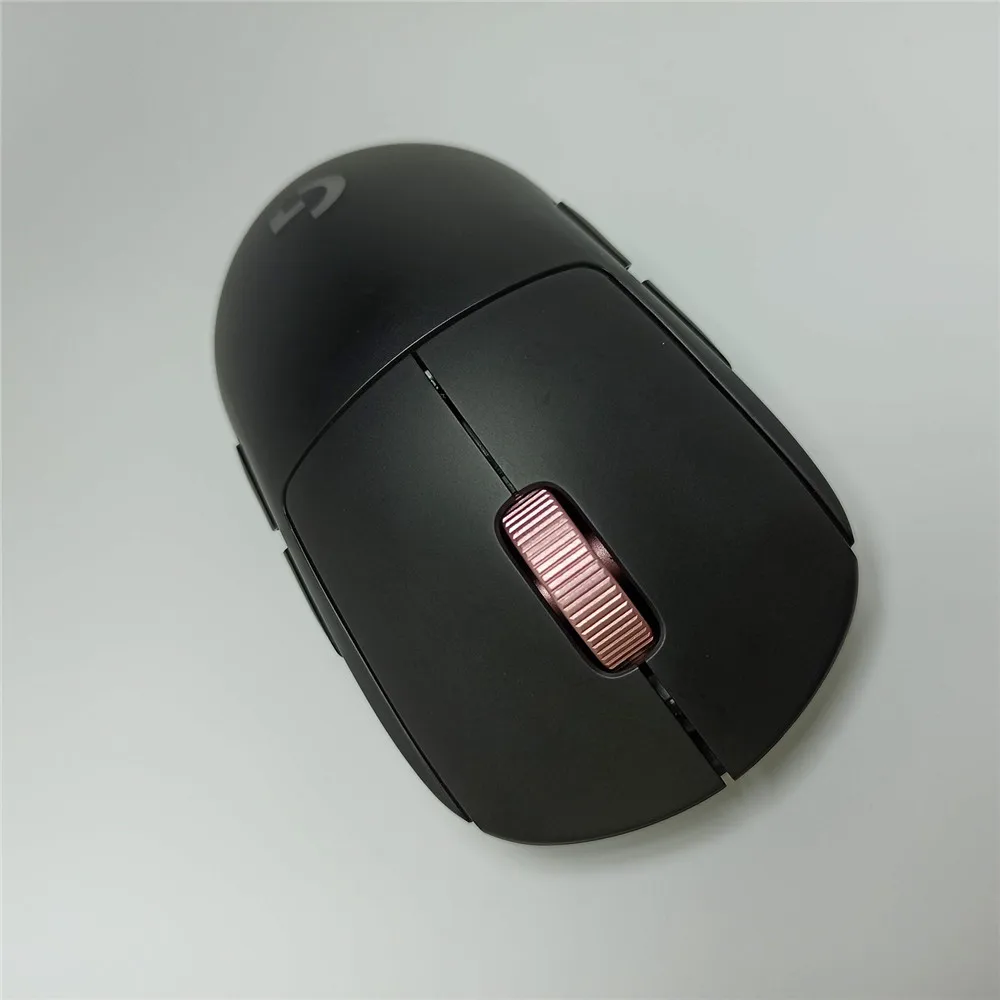 Logitech G Pro Wheel Купить