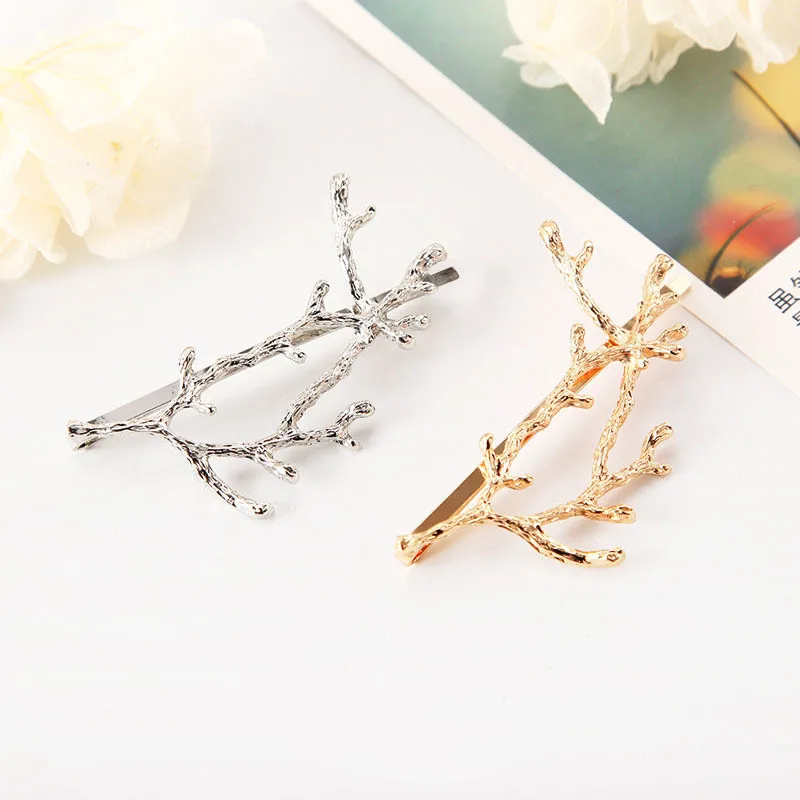 10503068163_484146085