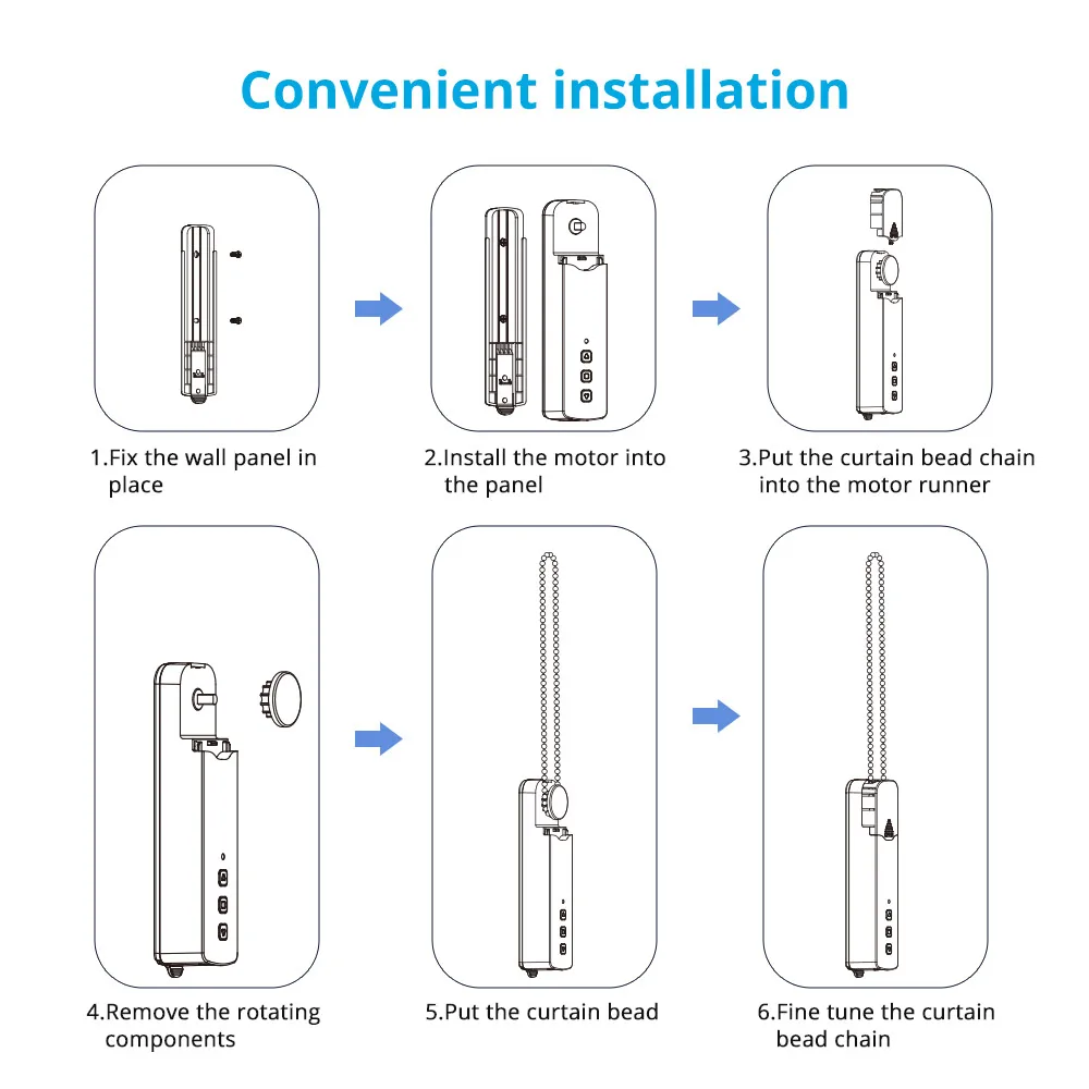 Original Used Unlock Apple iphone 11 Pro Cell